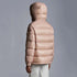 Women's Casual Short Thickened Down Jacket - ROUTINE FASHION